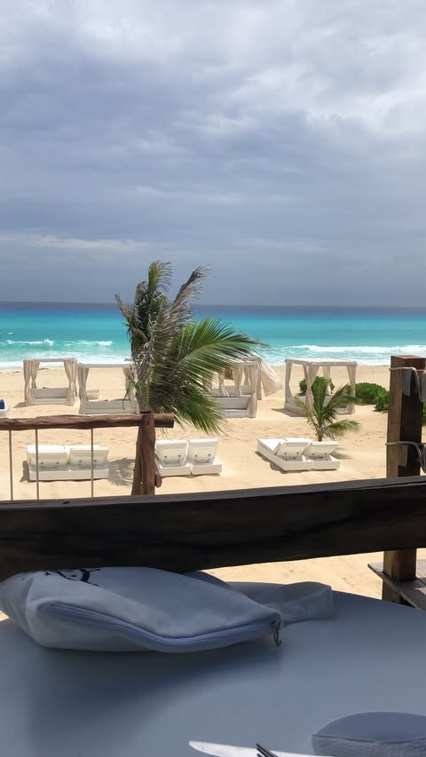 Blue Water Travel Facebook photo