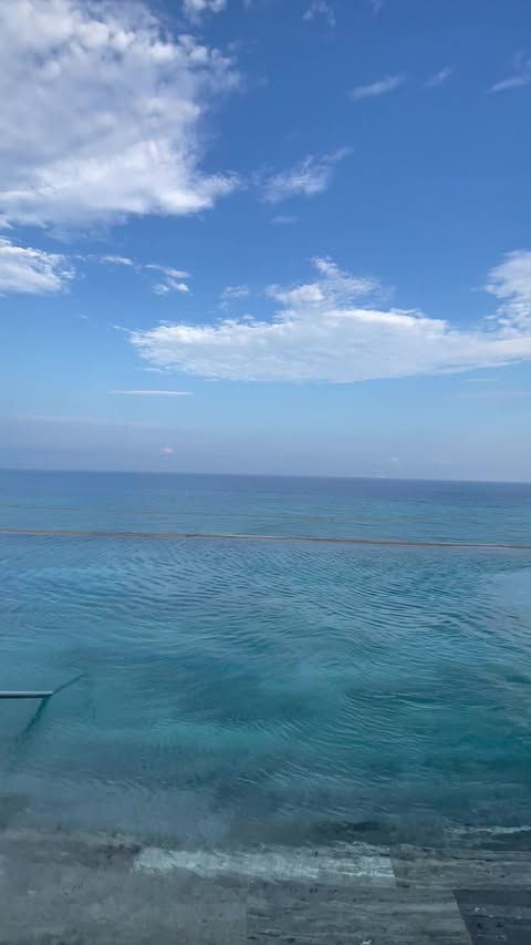 Blue Water Travel Facebook photo
