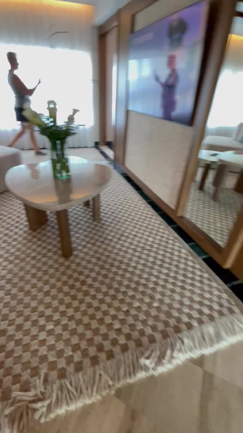 Blue Water Travel Facebook photo
