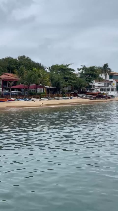 Blue Water Travel Facebook photo