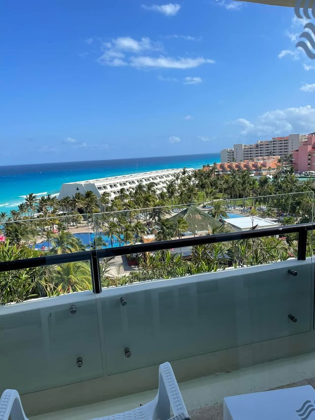 Blue Water Travel Facebook photo