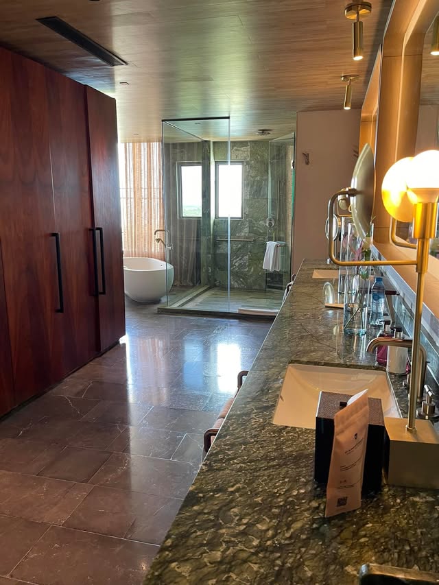 Blue Water Travel Facebook photo