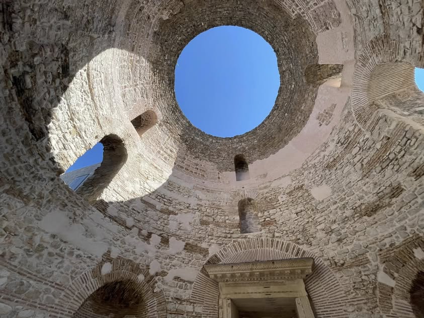 Blue Water Travel Facebook photo