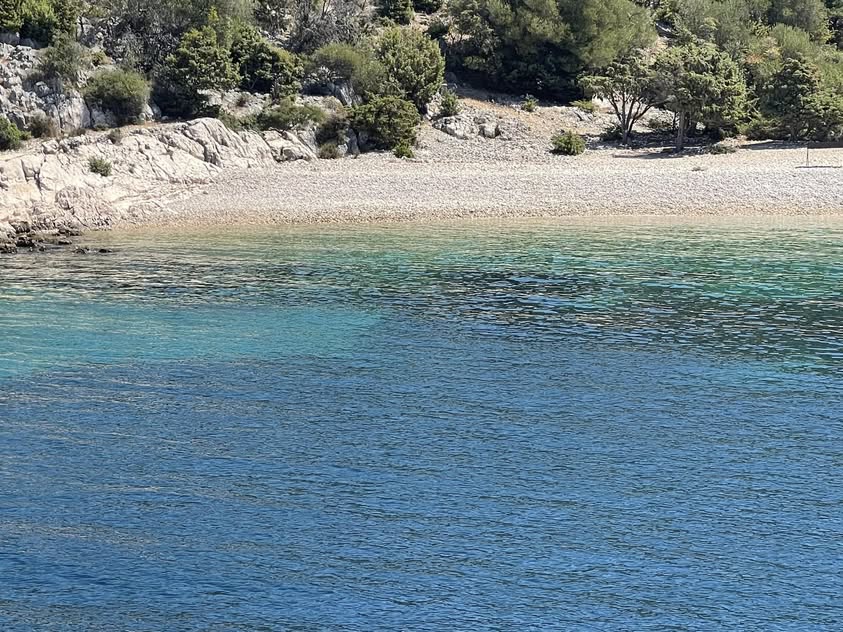 Blue Water Travel Facebook photo