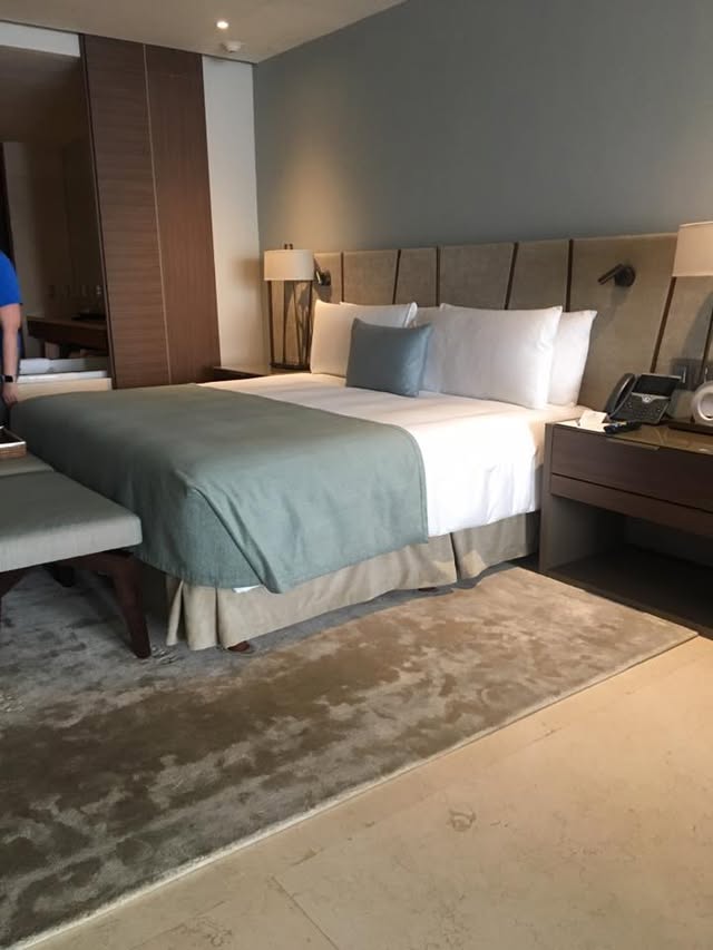 Blue Water Travel Facebook photo