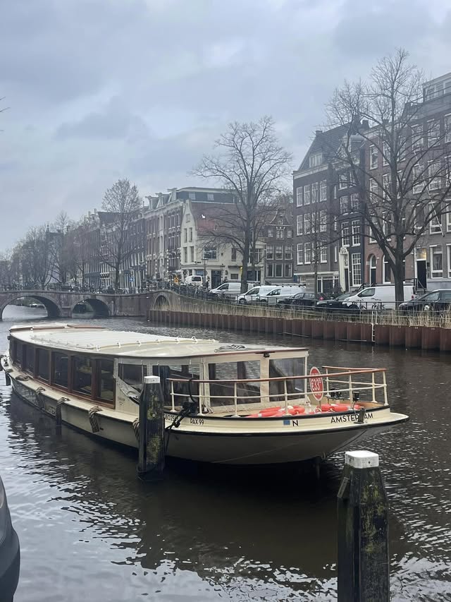 Blue Water Travel Facebook photo