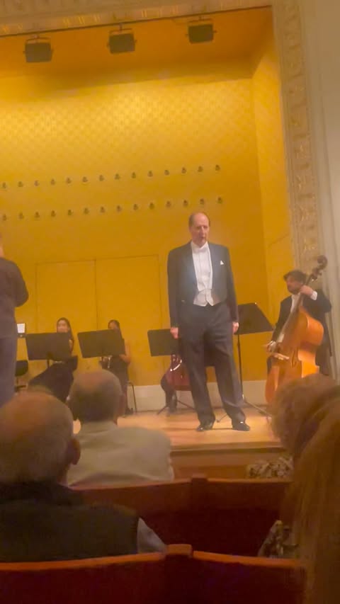 Viking Var on the Danube