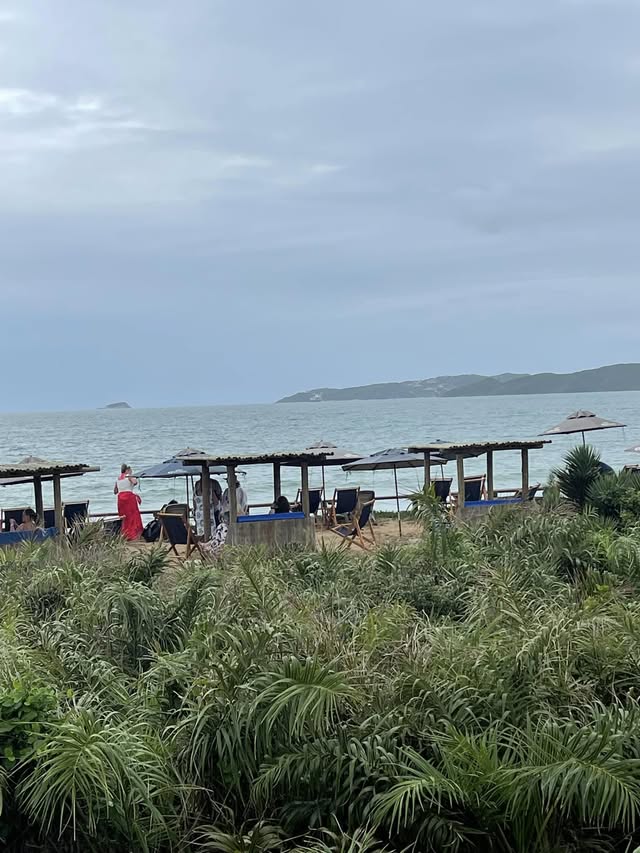 Blue Water Travel Facebook photo