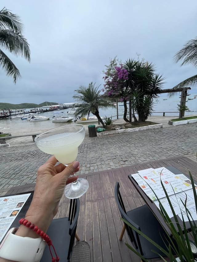 Blue Water Travel Facebook photo