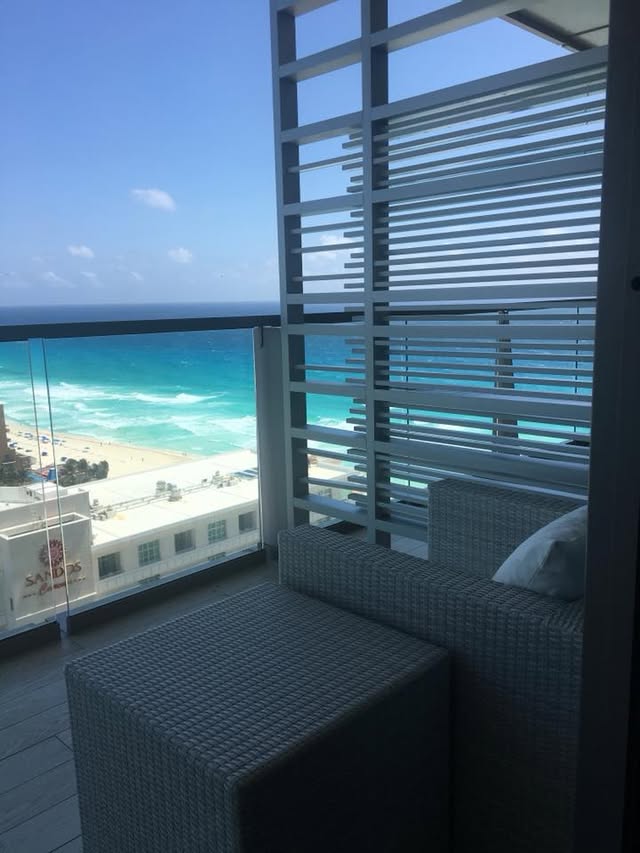 Blue Water Travel Facebook photo