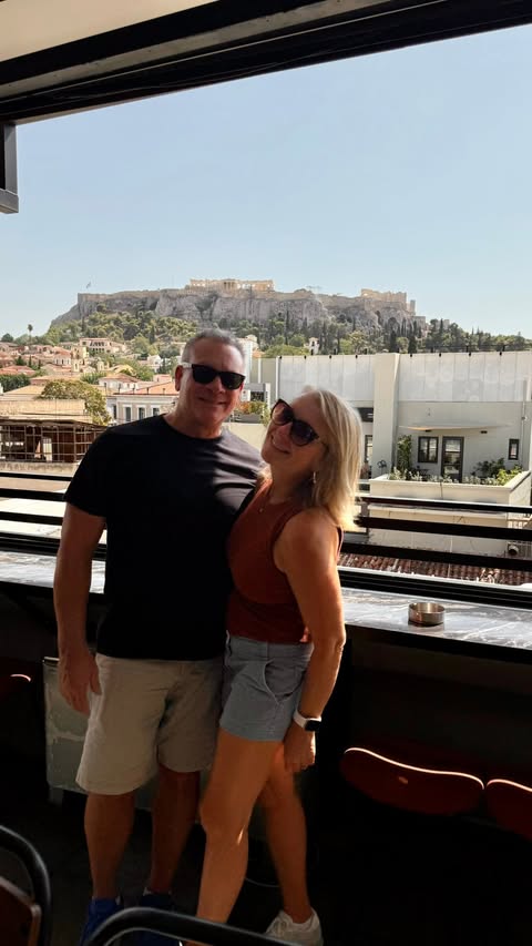 Greece Celestyal Cruises