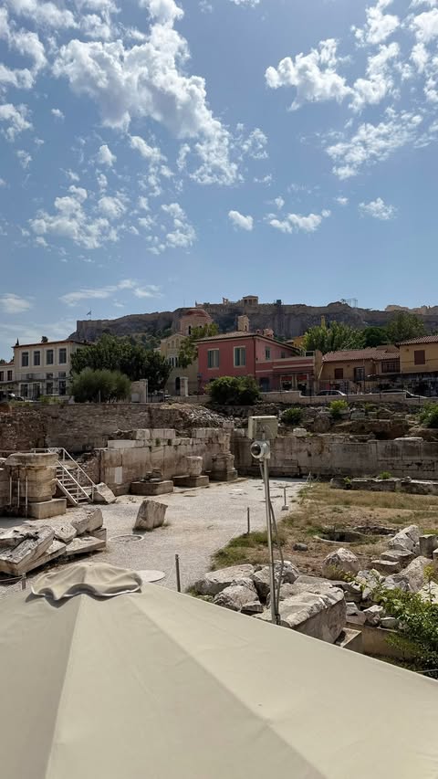 Greece Celestyal Cruises