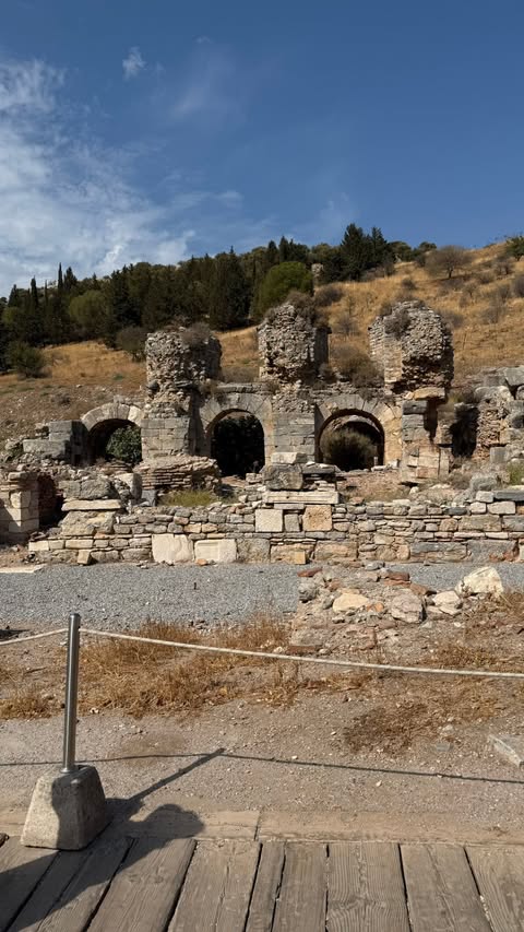 Greece Celestyal Cruises