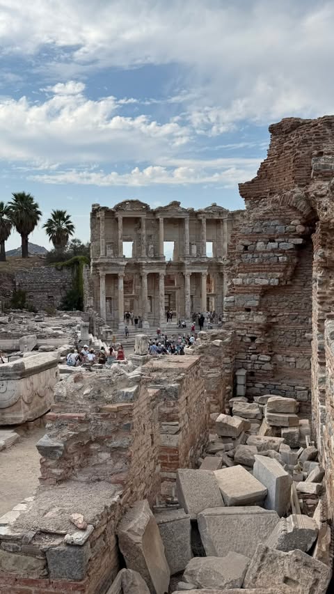 Greece Celestyal Cruises