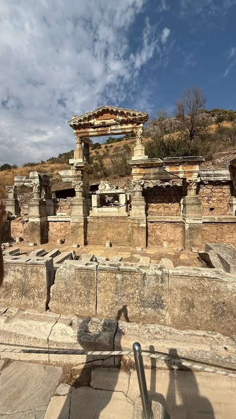 Greece Celestyal Cruises