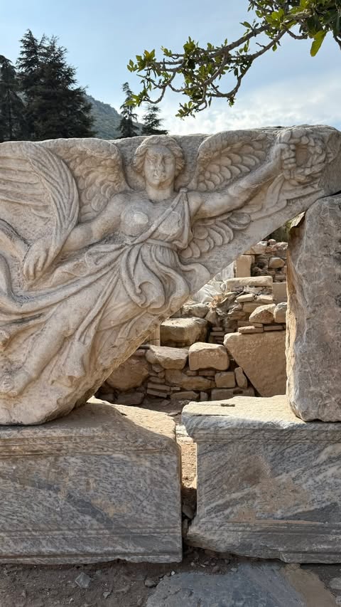 Greece Celestyal Cruises